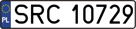 SRC10729