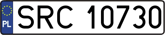 SRC10730