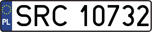 SRC10732