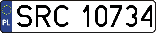 SRC10734