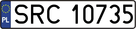 SRC10735