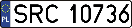 SRC10736