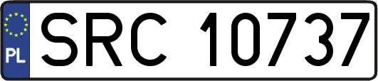 SRC10737