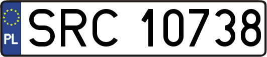 SRC10738