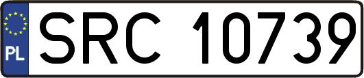 SRC10739