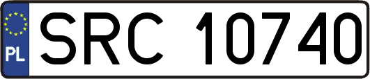 SRC10740