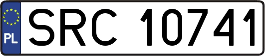 SRC10741