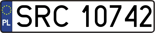 SRC10742