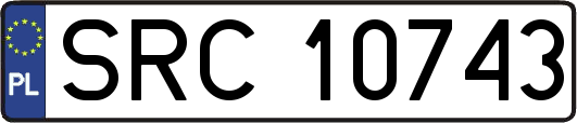 SRC10743