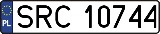 SRC10744