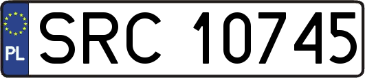SRC10745