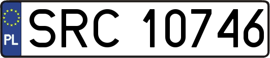 SRC10746