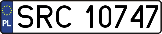 SRC10747