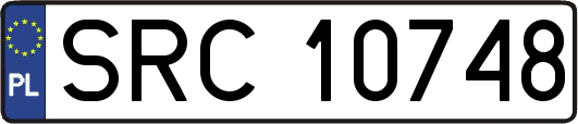 SRC10748