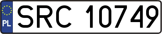 SRC10749