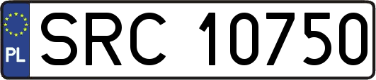 SRC10750