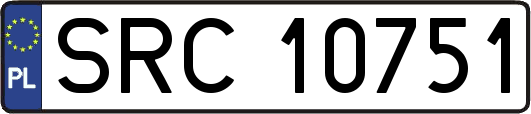 SRC10751