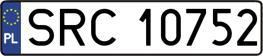 SRC10752