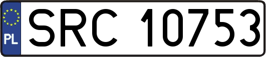 SRC10753