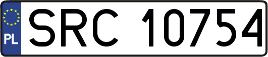 SRC10754