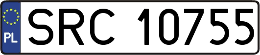 SRC10755