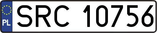 SRC10756