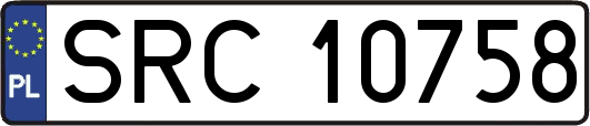 SRC10758
