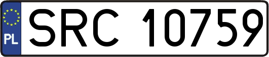 SRC10759