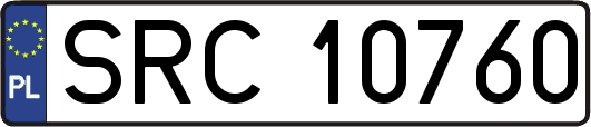 SRC10760