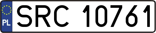 SRC10761