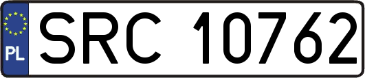 SRC10762