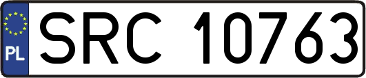 SRC10763