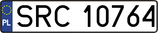 SRC10764