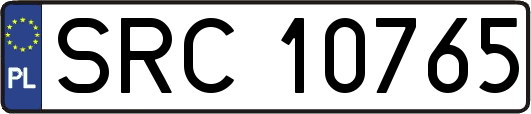SRC10765
