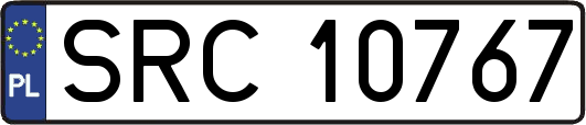 SRC10767