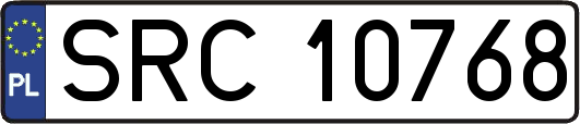 SRC10768