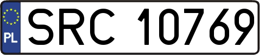 SRC10769