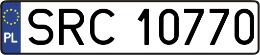 SRC10770