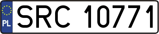 SRC10771