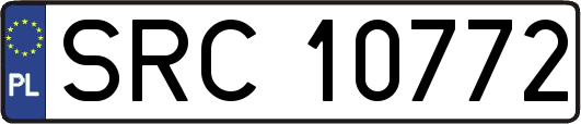 SRC10772