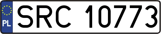 SRC10773
