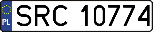SRC10774