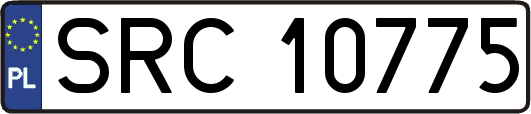 SRC10775