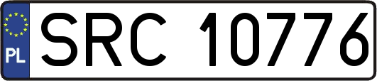 SRC10776
