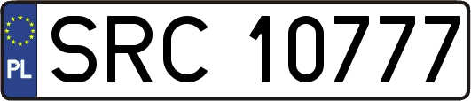 SRC10777