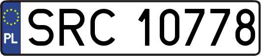 SRC10778