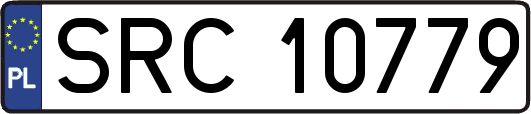 SRC10779