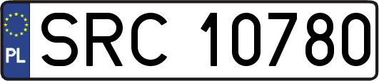 SRC10780