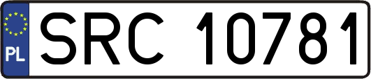 SRC10781