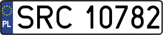 SRC10782